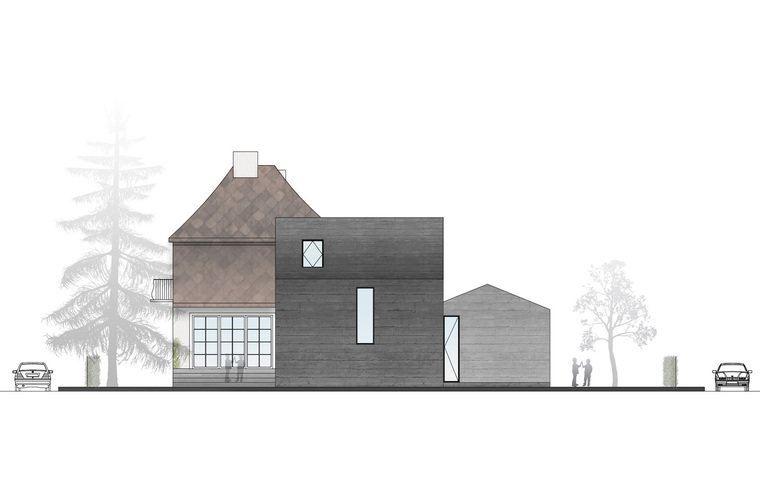 resize,w_760.jpg