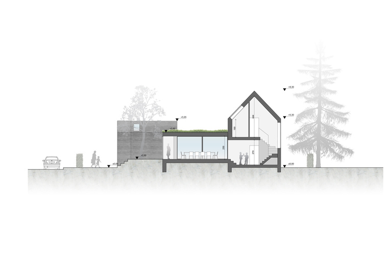 resize,w_760.jpg