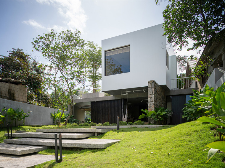resize,w_760.jpg