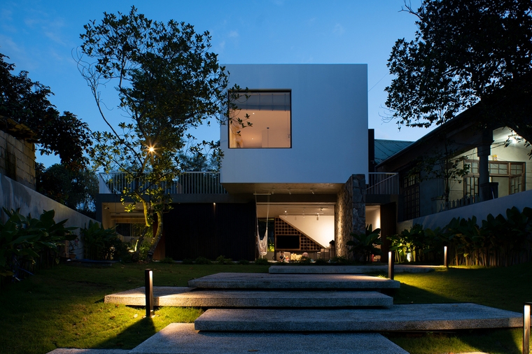 resize,w_760.jpg