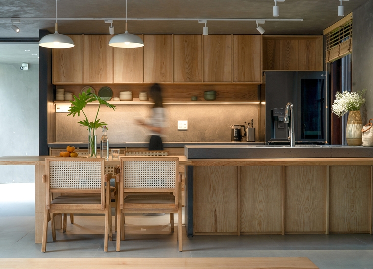 resize,w_760.jpg