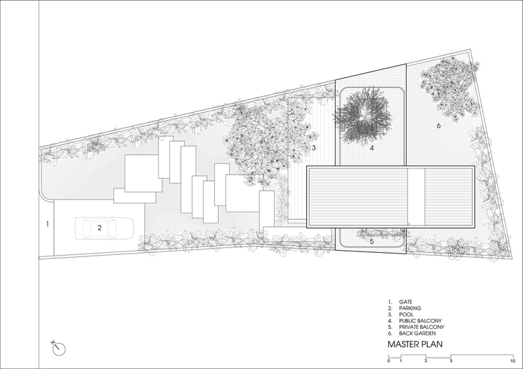 resize,w_760.jpg