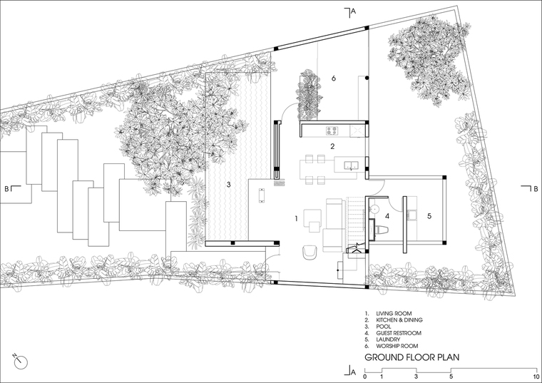 resize,w_760.jpg