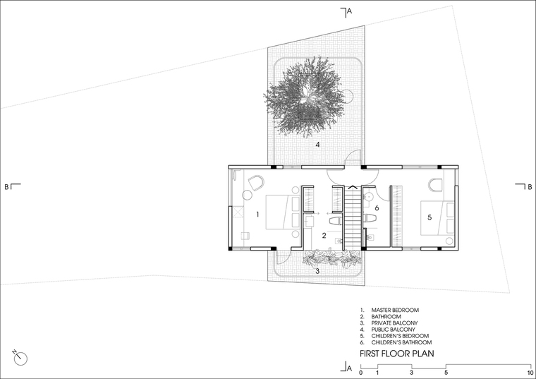 resize,w_760.jpg