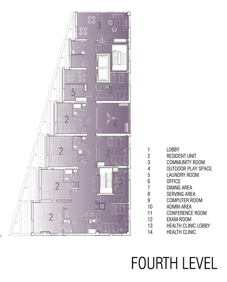 resize,w_760.jpg
