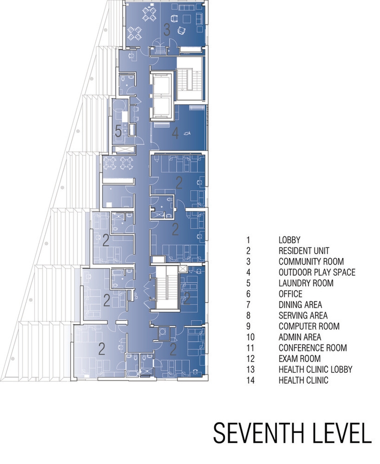 resize,w_760.jpg