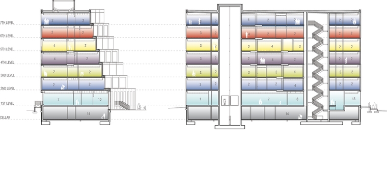 resize,w_760.jpg