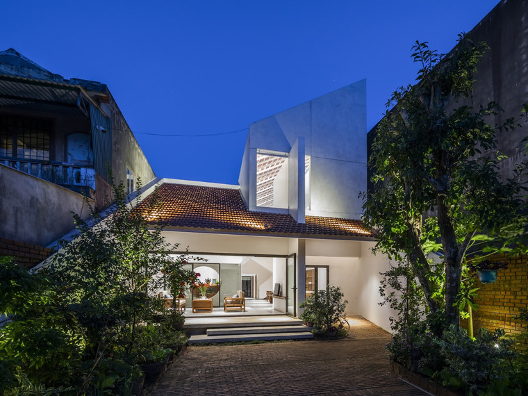resize,w_760.jpg