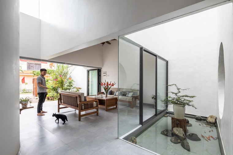 resize,w_760.jpg