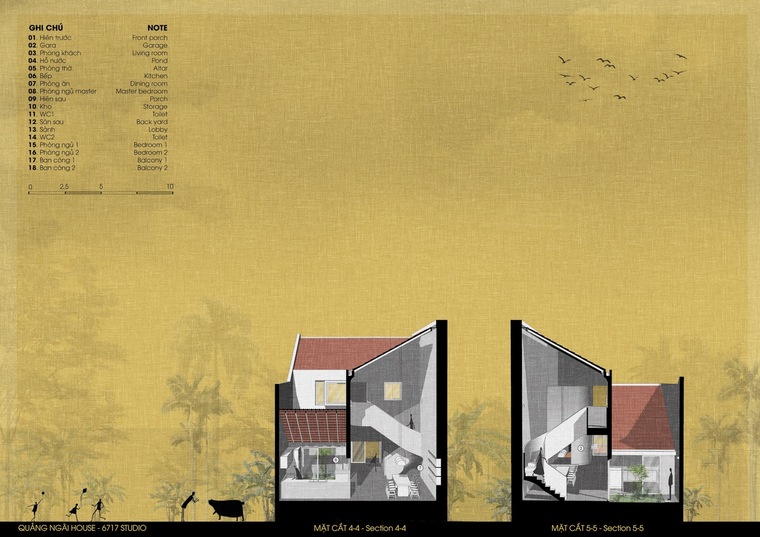resize,w_760.jpg