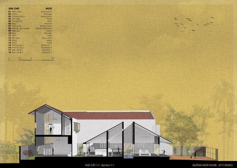 resize,w_760.jpg