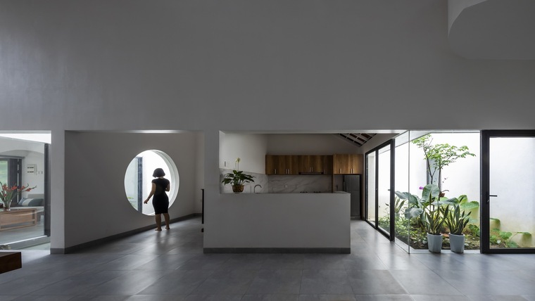resize,w_760.jpg