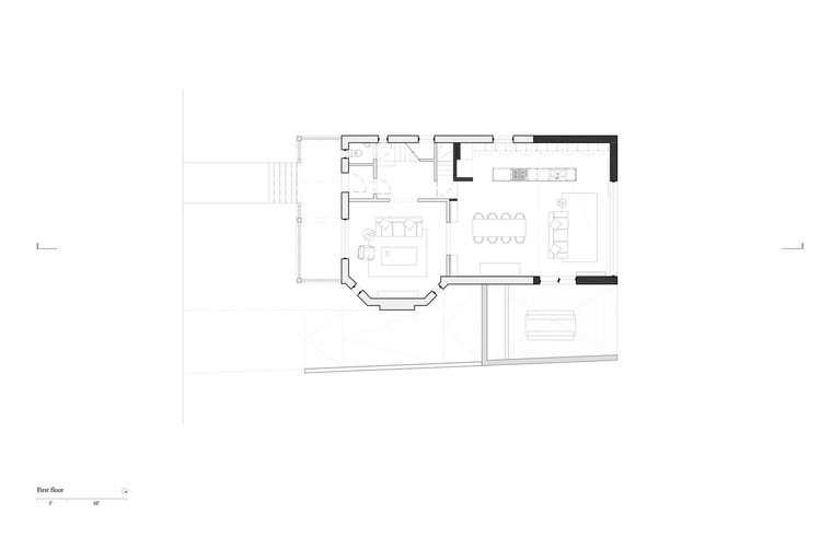 resize,w_760.jpg