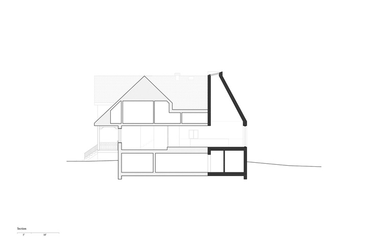 resize,w_760.jpg