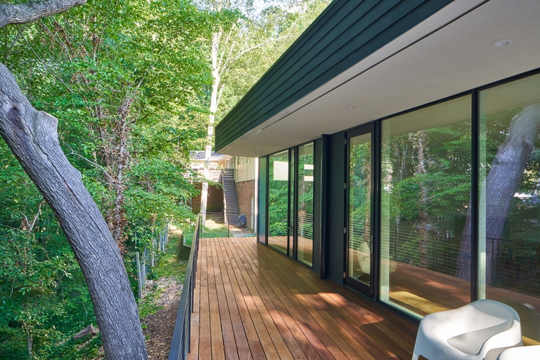 resize,w_760.jpg