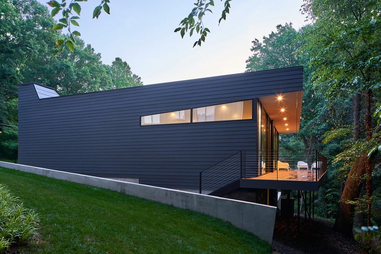 resize,w_760.jpg