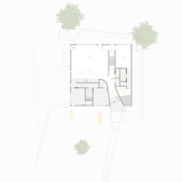 resize,w_760.jpg