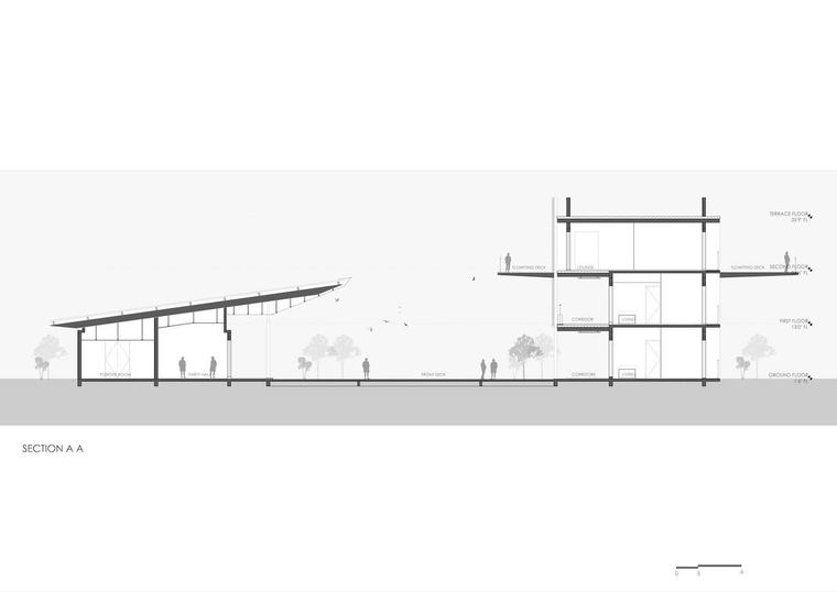 resize,w_760.jpg