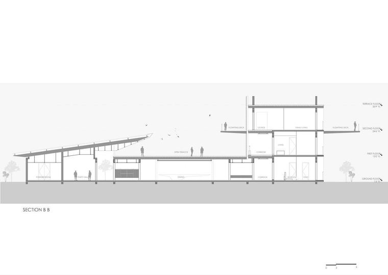 resize,w_760.jpg