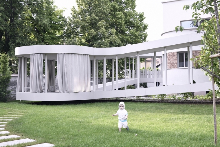 resize,w_760.jpg