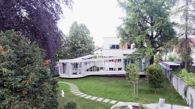 resize,w_760.jpg