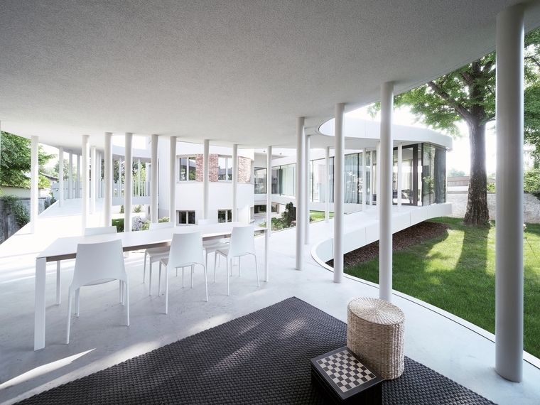 resize,w_760.jpg