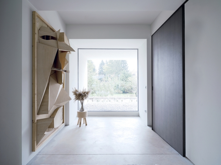 resize,w_760.jpg