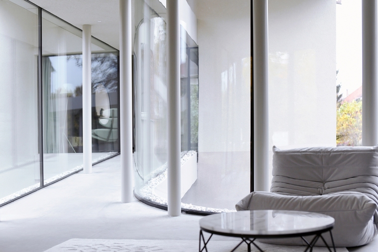 resize,w_760.jpg