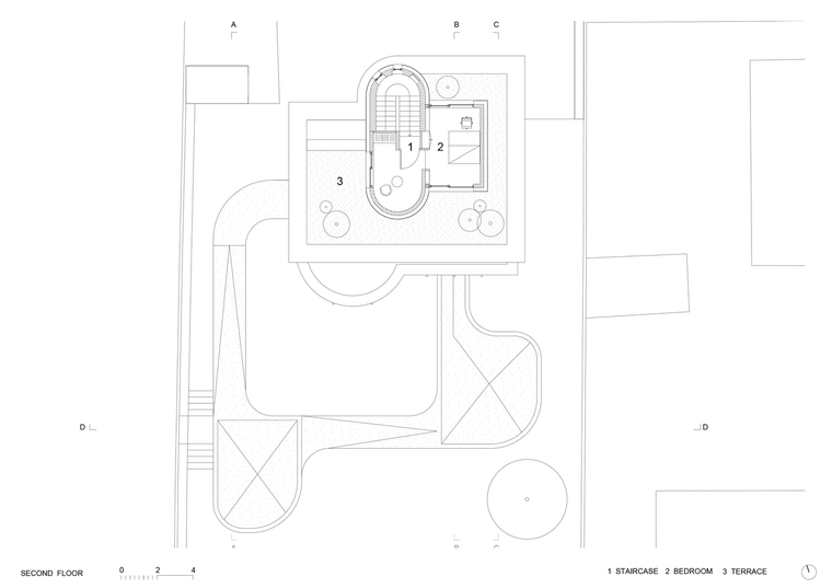 resize,w_760.jpg
