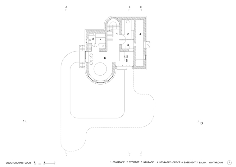 resize,w_760.jpg
