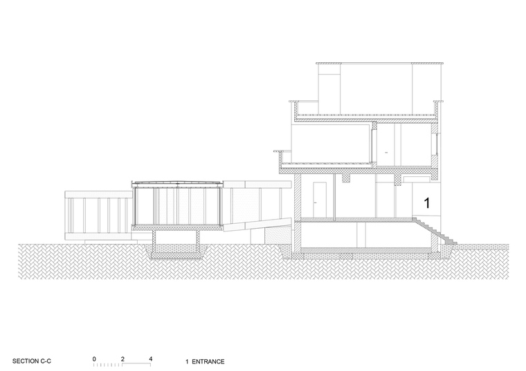 resize,w_760.jpg
