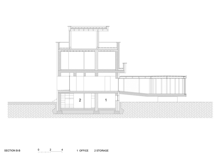 resize,w_760.jpg