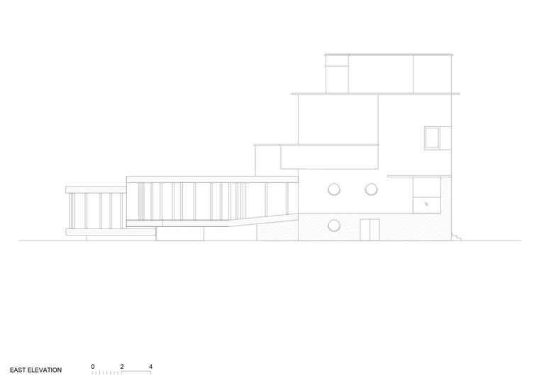 resize,w_760.jpg