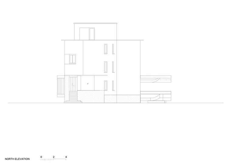 resize,w_760.jpg