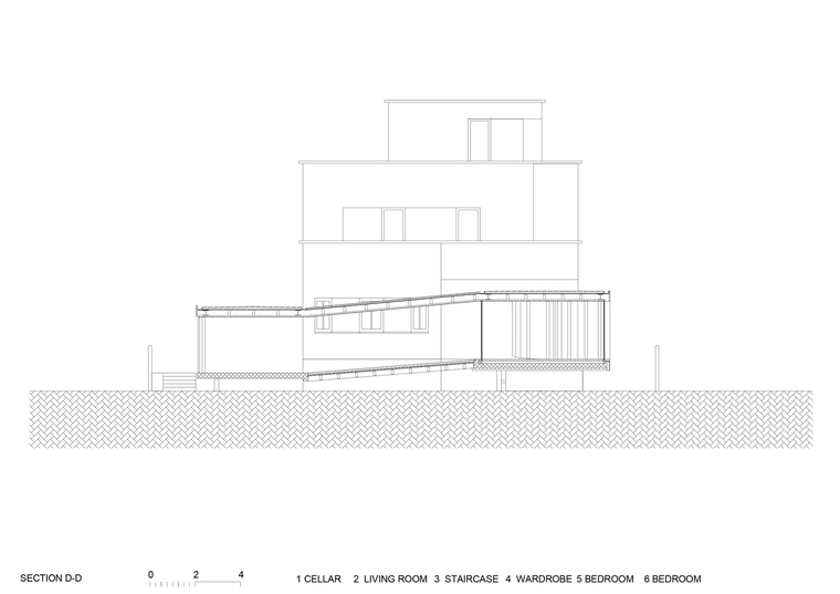 resize,w_760.jpg