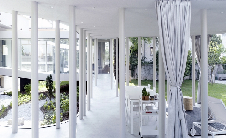 resize,w_760.jpg