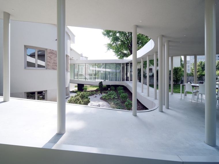resize,w_760.jpg