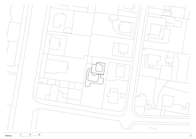 resize,w_760.jpg