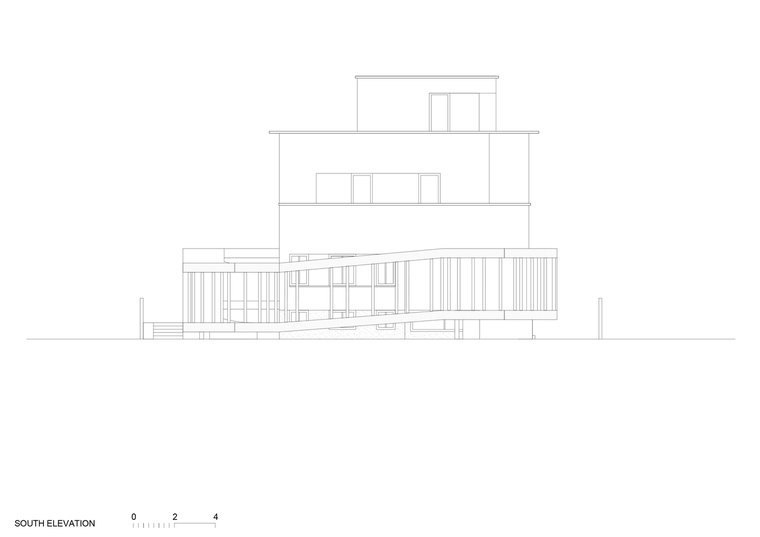 resize,w_760.jpg