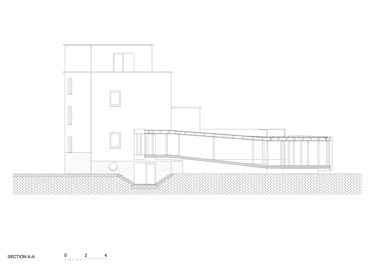 resize,w_760.jpg