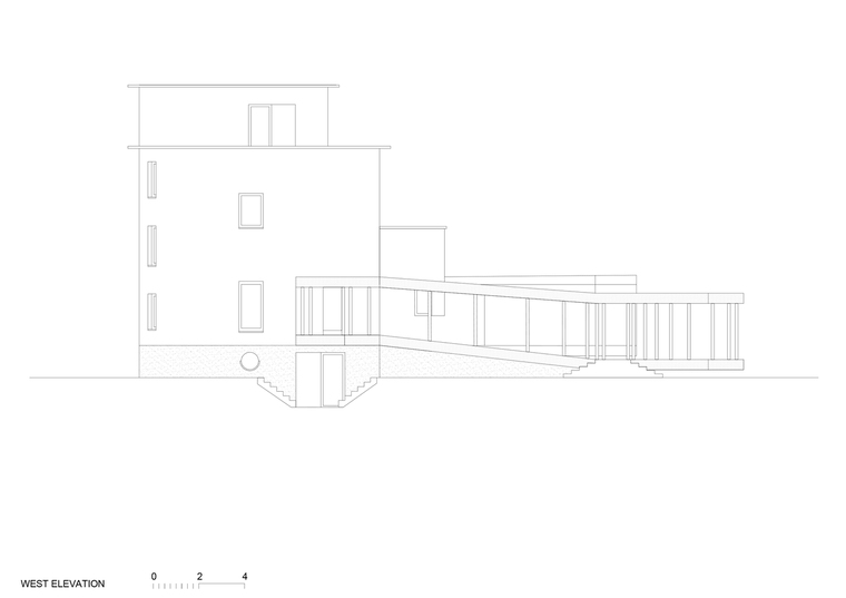 resize,w_760.jpg