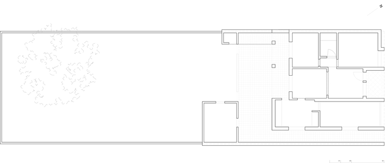 resize,w_760.jpg