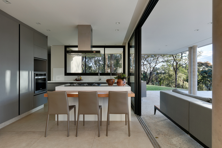 resize,w_760.jpg