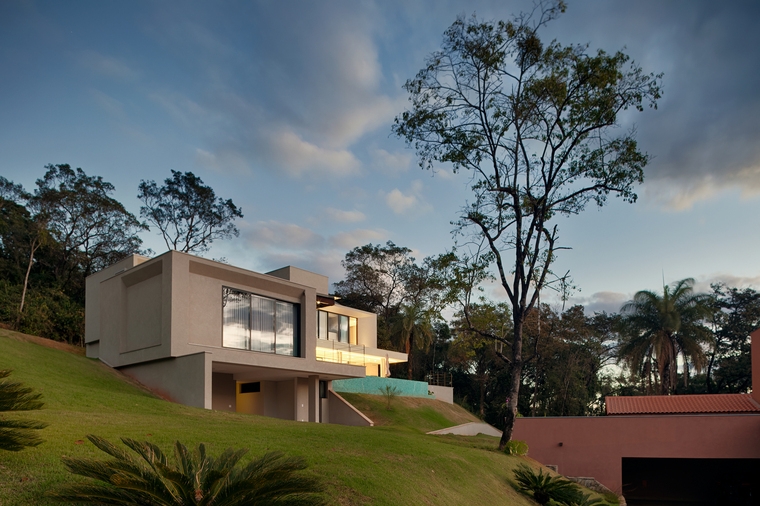 resize,w_760.jpg