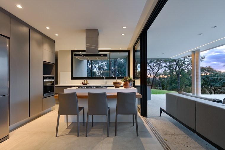 resize,w_760.jpg
