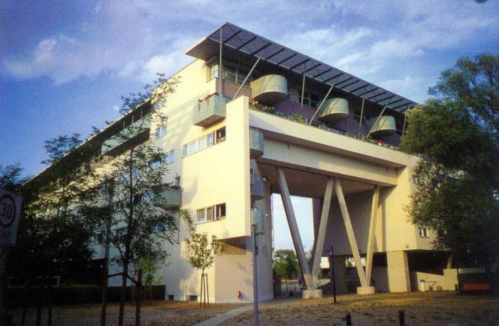 159199_4.jpg.jpg