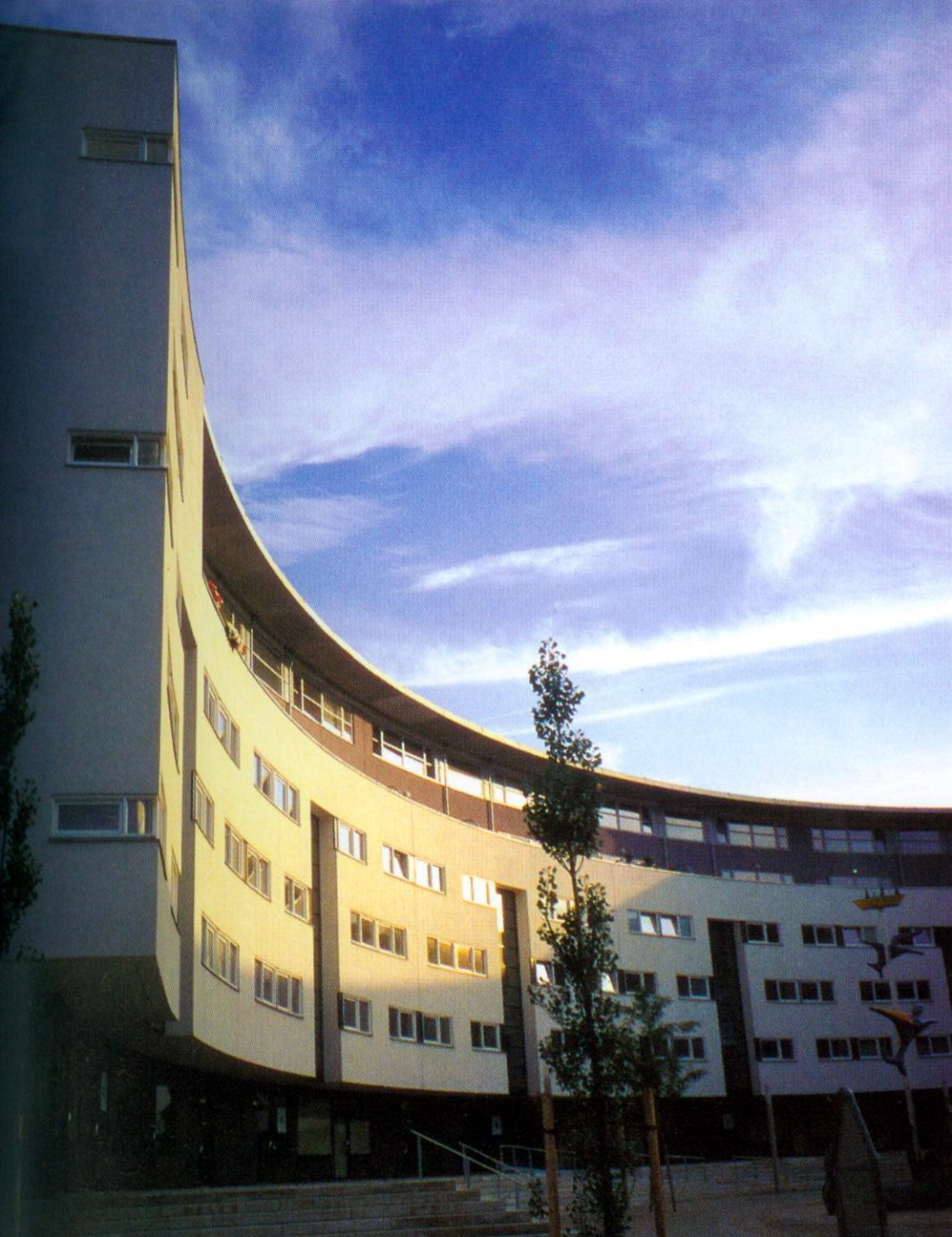 159200_5.jpg.jpg
