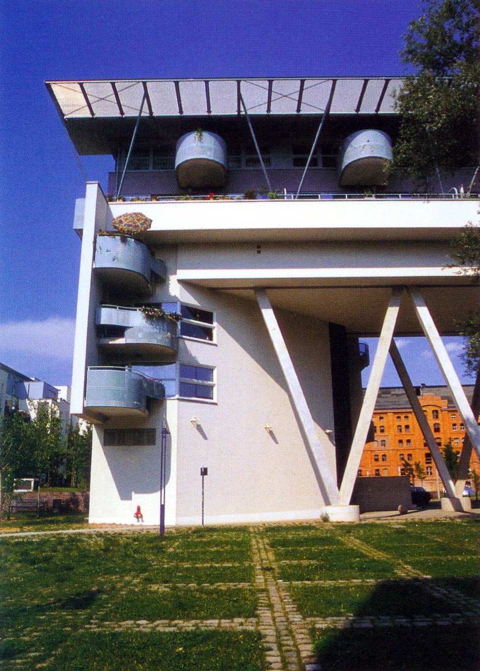 159203_8.jpg.jpg