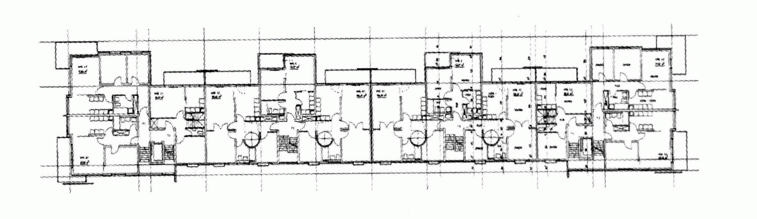 159206_11.jpg.jpg