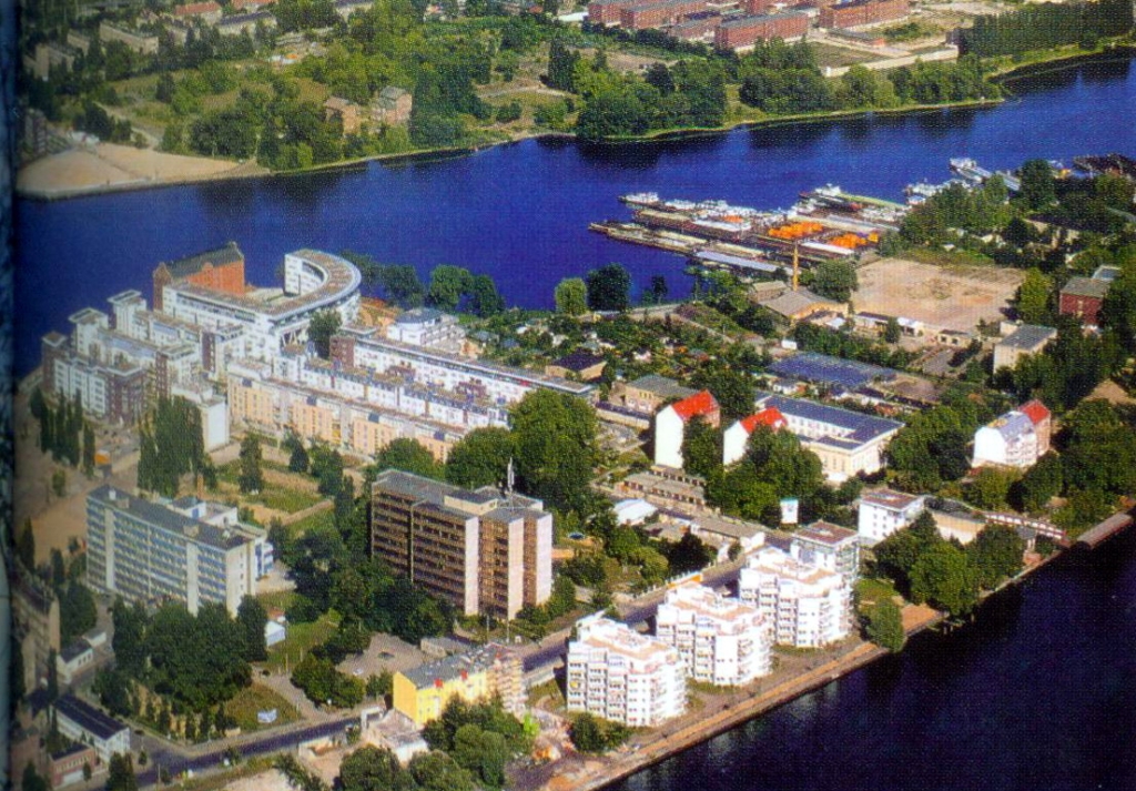 159198_3.jpg.jpg